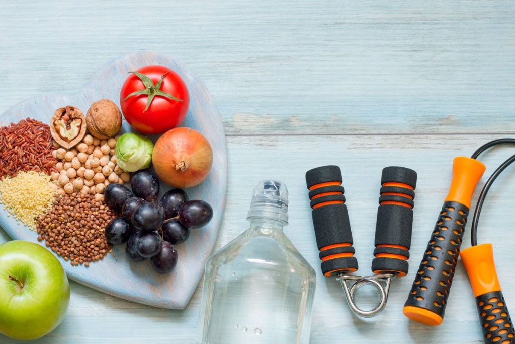 5 Essential Qualities Of A Good Nutritionist