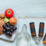 5 Essential Qualities Of A Good Nutritionist