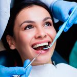 Tips For Finding A Family-Friendly Dental Clinic